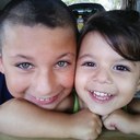 Regina Quick - @babyboo1978 - Twitter