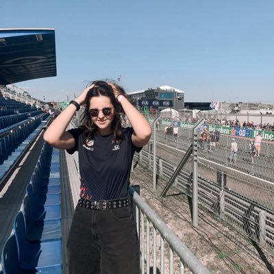 pienowopsie's profile picture. slay I guess