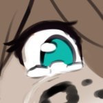 Blur (@blur_02) 's Twitter Profile