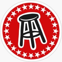 GLR barstool (@glrbarstool) 's Twitter Profile Photo