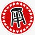 GLR barstool (@glrbarstool) Twitter profile photo GLR barstool (@glrbarstool) Twitter profile photo
