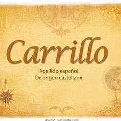 ernestosanche13's profile picture. soltero en busca de pareja, simple introvertido me gusta escuchar poner atención a los pequeños detalles ser espontáneo creativo y que viva el rock