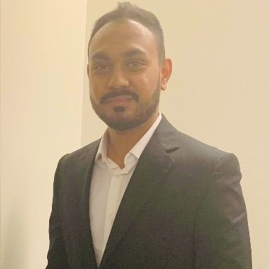 President & IT Business Partner | Entrepreneur | @IT LAB LLC|