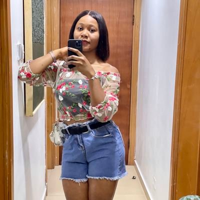 Physiotherapist😘
I'm here to have fun and enjoy tweets 😊
