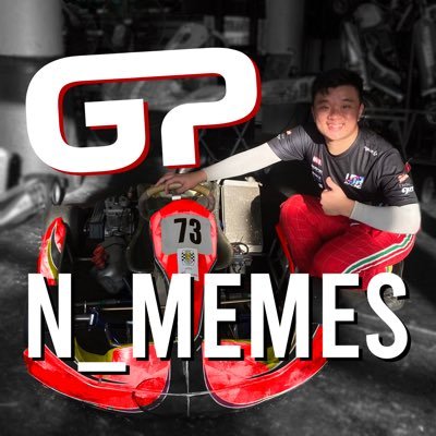 GPNMemes_'s profile picture. 🇸🇬 Also on Instagram and Youtube 🏎 #f1 #formula1 #gpnmemes
