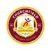 Cudworth Churchfield Primary (@churchfieldprim) Twitter profile photo Cudworth Churchfield Primary (@churchfieldprim) Twitter profile photo