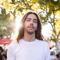 Alex DFG (@lol_dfg) 's Twitter Profile