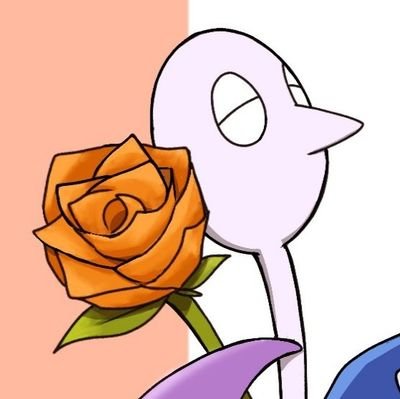 上げ網さんのプロフィール画像