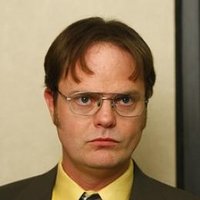 Ryan Ramstack (@pops22dfs) 's Twitter Profile