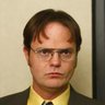 Pops22DFS's profile picture. My biggest role models in life are Gahndi and Dwight Schrute.
