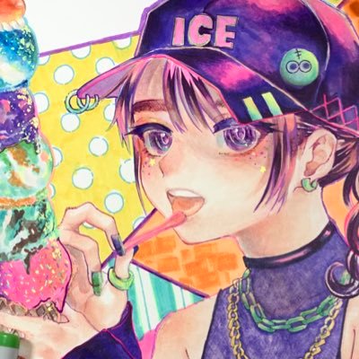 らいむさんのプロフィール画像