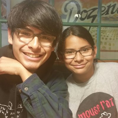 dannymacny's profile picture. My focus apparently is to have no focus.