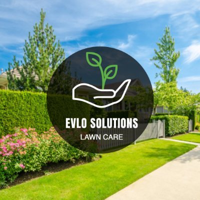 EVLO Solutions Lawn Care Offers Lawn Services in Sioux Falls, SD 57103