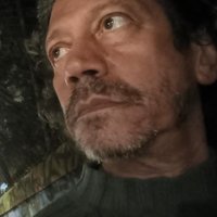 Lo Campomizzi (@locampomizzi) 's Twitter Profile