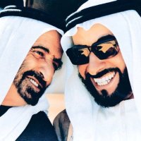 ⓯ فرح سالم (@fara7salem) 's Twitter Profile