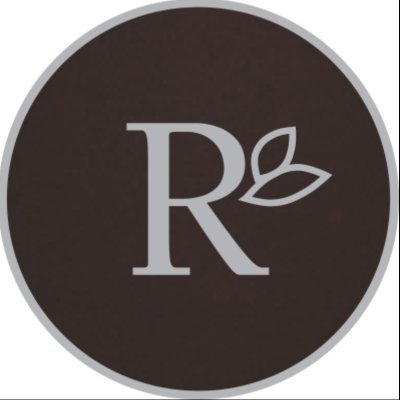Rowan Yarns Profile