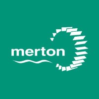 Healthy Merton(@HealthyMerton) 's Twitter Profile Photo