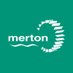 Healthy Merton (@HealthyMerton) Twitter profile photo