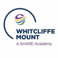 Whitcliffe Mount (@wmount) 's Twitter Profile