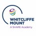 Whitcliffe Mount (@WMount) Twitter profile photo