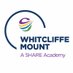 Whitcliffe Mount (@wmount) Twitter profile photo Whitcliffe Mount (@wmount) Twitter profile photo