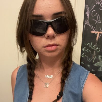 hayleebrockk's profile picture. 