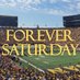 Forever Saturday Podcast (@foreversatpod) Twitter profile photo Forever Saturday Podcast (@foreversatpod) Twitter profile photo
