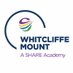 Whitcliffe Mount PE (@wms_pe) Twitter profile photo