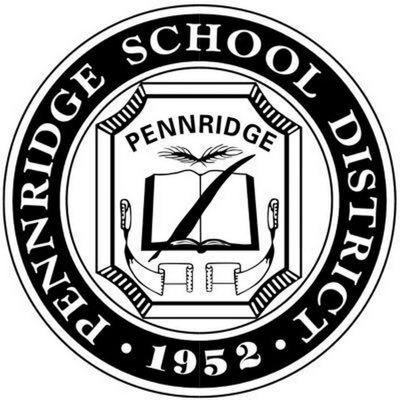 Helping students select meaningful and purposeful courses and providing hands-on career experiences in the Pennridge School District