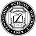 Pennridge Career Pathways (@psdcareerpaths) Twitter profile photo Pennridge Career Pathways (@psdcareerpaths) Twitter profile photo