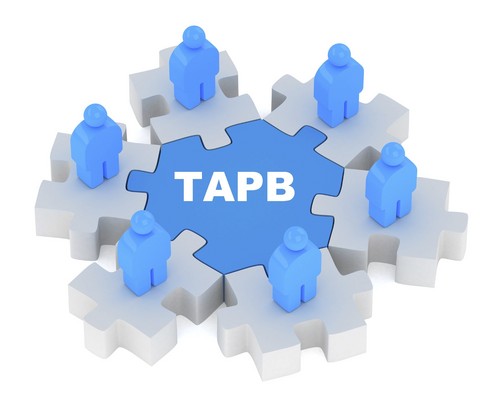 TAPBatUCL's profile picture. Tissue Access for Patient Benefit - @UCL initiative to promote and enable better access to human tissue for vital medical research