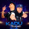 kaducorreadjemc's profile picture. Kadu Corrêa (Kadu e as Gatinhas), com o sucesso infinito da música Deixa a gatinha dançar e outras, além de cantor, um dos Djs mais conceituado no mercado!
