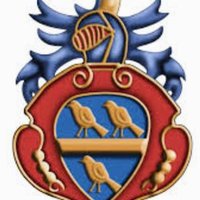 John Port Spencer Academy (@johnportspencer) 's Twitter Profile Photo