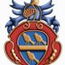 John Port Spencer Academy (@johnportspencer) Twitter profile photo John Port Spencer Academy (@johnportspencer) Twitter profile photo