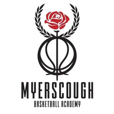 Myerscough Basketball