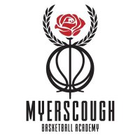 Myerscough Basketball(@My_bball) 's Twitter Profileg