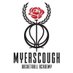Myerscough Basketball (@my_bball) Twitter profile photo Myerscough Basketball (@my_bball) Twitter profile photo