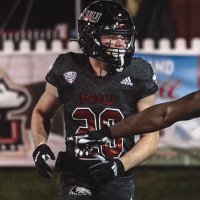 Tyler Brueckner (@tylerbrueckner) 's Twitter Profile Photo Tyler Brueckner (@tylerbrueckner) 's Twitter Profile Photo
