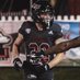 Tyler Brueckner (@tylerbrueckner) Twitter profile photo Tyler Brueckner (@tylerbrueckner) Twitter profile photo