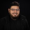 CelisMX's profile picture. Tech Lead/Team Lead
Opinions are my own.
Montañista