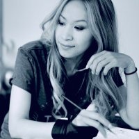 Siya Oum (@siyaoum) 's Twitter Profile