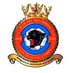 2008 Bawtry Squadron (@2008_bawtry_sqn) Twitter profile photo 2008 Bawtry Squadron (@2008_bawtry_sqn) Twitter profile photo