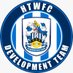 HTWFC Development Team (@HTAFCWomenDevs) Twitter profile photo