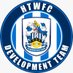 HTWFC Development Team (@htafcwomendevs) Twitter profile photo HTWFC Development Team (@htafcwomendevs) Twitter profile photo