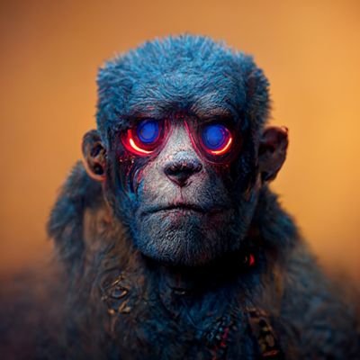 srgoofy01's profile picture. 