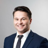 Jukka-Pekka Hellman (@hellmanjp) 's Twitter Profile Photo