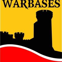 Warbases (@warbases) 's Twitter Profile Photo Warbases (@warbases) 's Twitter Profile Photo