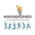 Marathon Sports (@msfltd) Twitter profile photo Marathon Sports (@msfltd) Twitter profile photo