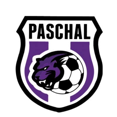 Official account of the Paschal HS Panthers Girls Soccer Team⚽️ Region 1, District 7-5A 🐾 @PaschalFWISD @FWISDAthletics @FortWorthISD