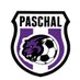 Paschal HS Lady Panthers Soccer (@rlpaschalsoccer) Twitter profile photo Paschal HS Lady Panthers Soccer (@rlpaschalsoccer) Twitter profile photo